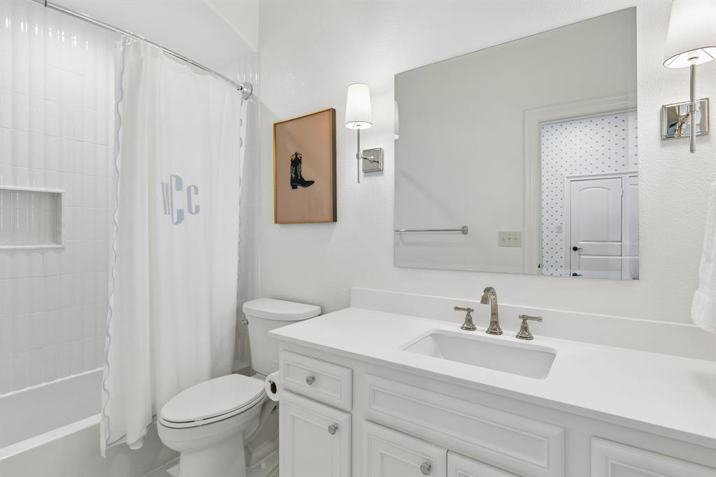 6516 Vanderbilt Avenue Dallas, TX 75214 - Photo 31 of 40