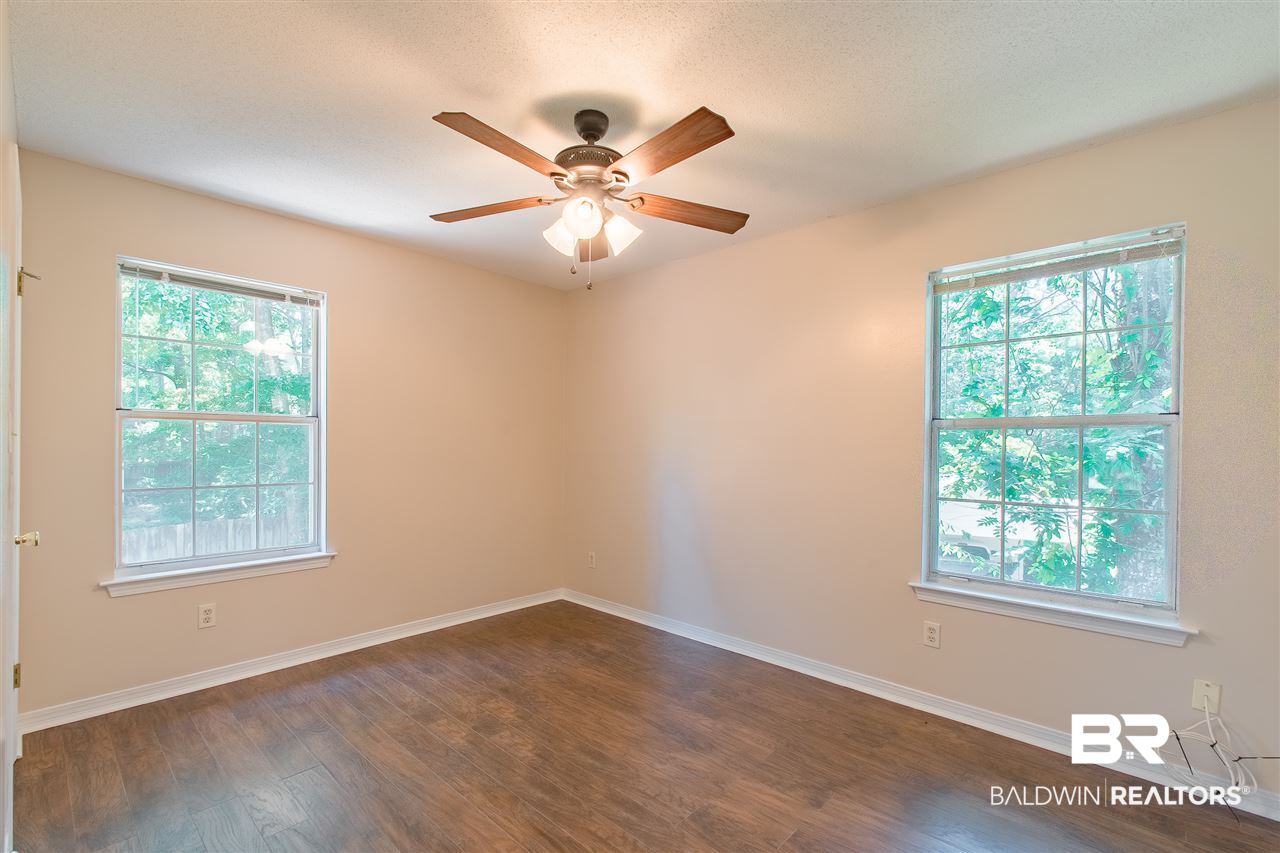 104 Lejay Circle Daphne, AL 36526 - Photo 24 of 40