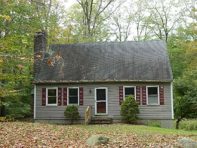 560 South Hoop Pole Road Guilford, CT 06437 - Photo 1 of 1 Gallery Image 1