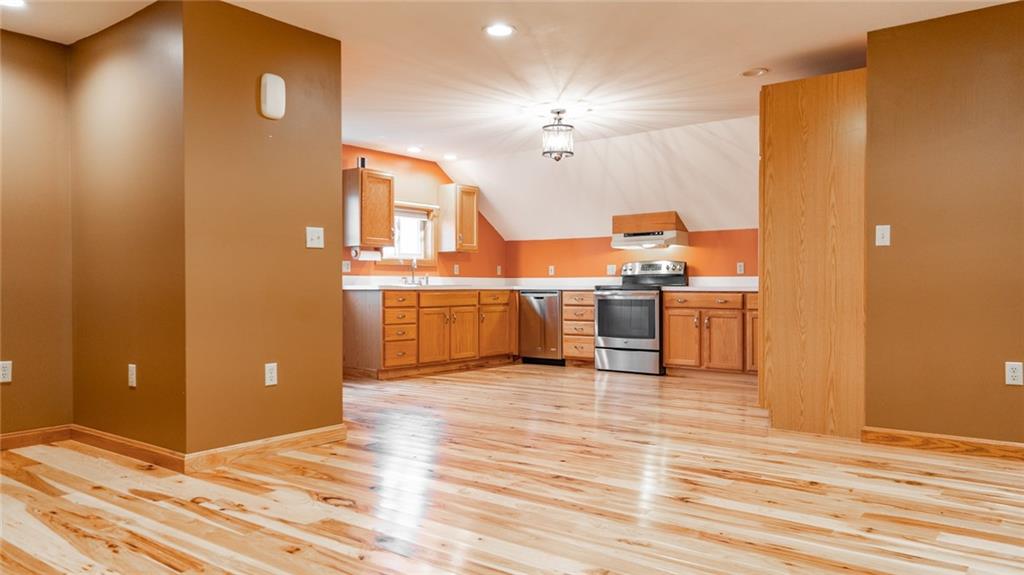 171 Riethmiller Road New Wilmington, PA 16142 - Photo 18 of 25