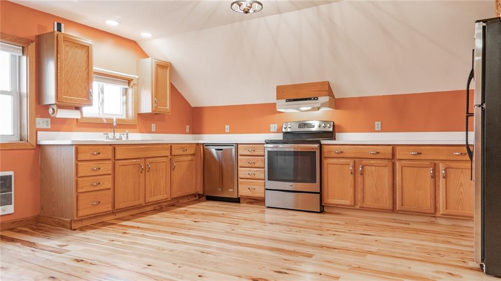 171 Riethmiller Road New Wilmington, PA 16142 - Photo 19 of 25