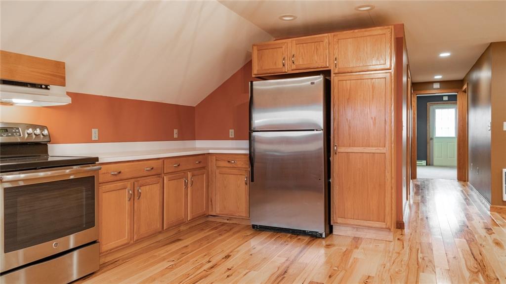 171 Riethmiller Road New Wilmington, PA 16142 - Photo 20 of 25