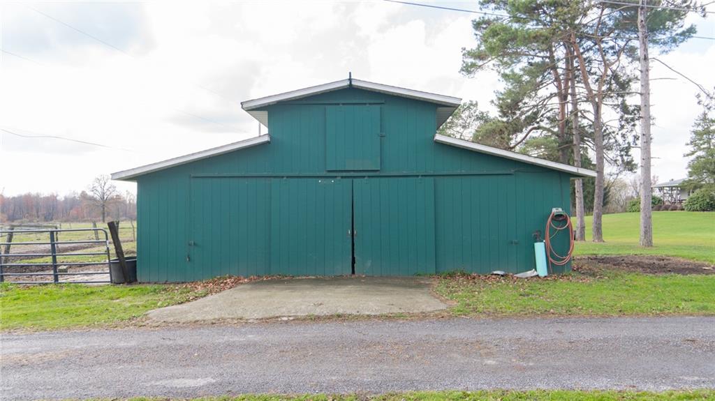 171 Riethmiller Road New Wilmington, PA 16142 - Photo 24 of 25