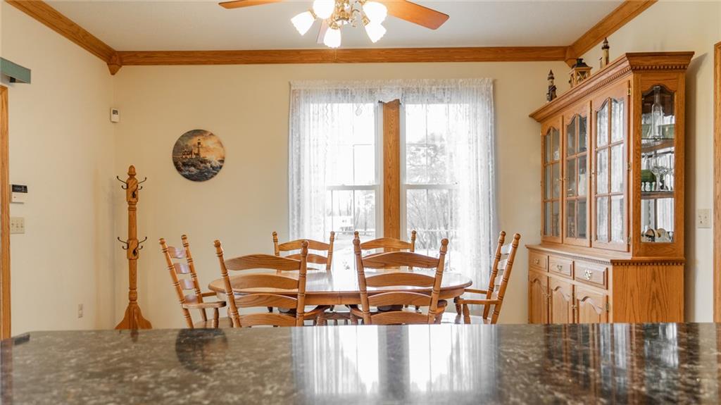 171 Riethmiller Road New Wilmington, PA 16142 - Photo 4 of 25