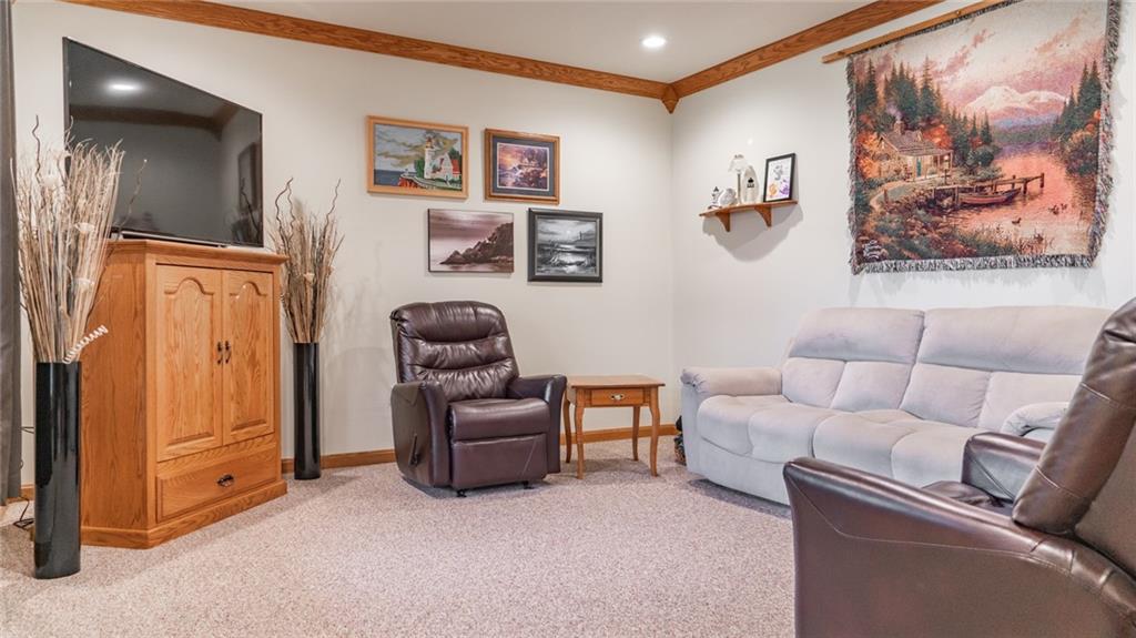 171 Riethmiller Road New Wilmington, PA 16142 - Photo 7 of 25