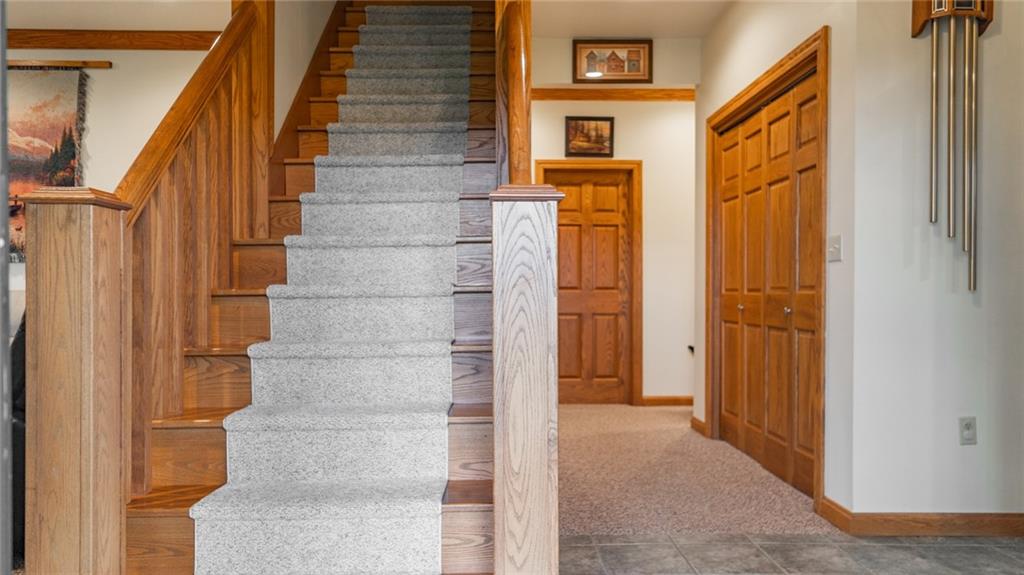 171 Riethmiller Road New Wilmington, PA 16142 - Photo 8 of 25