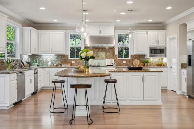 $2,798,000 | 125 Mystic Place, Alamo, CA 94507