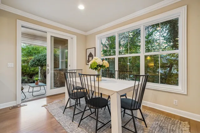 $2,798,000 | 125 Mystic Place, Alamo, CA 94507