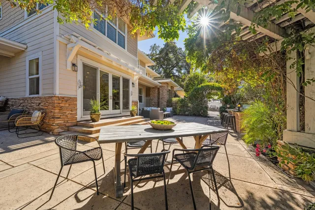 $2,798,000 | 125 Mystic Place, Alamo, CA 94507