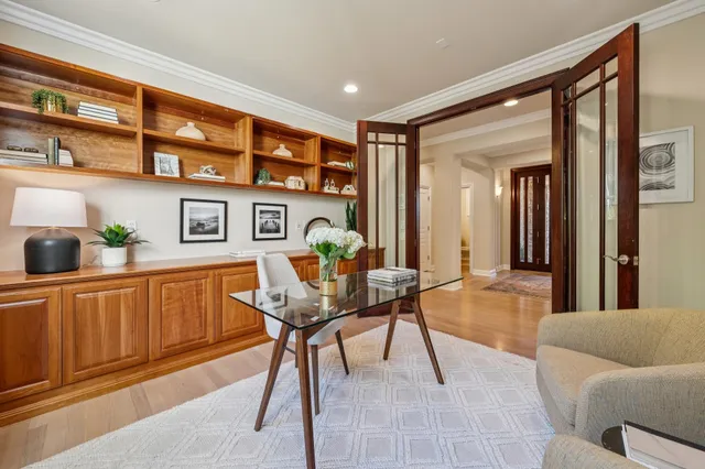 $2,798,000 | 125 Mystic Place, Alamo, CA 94507