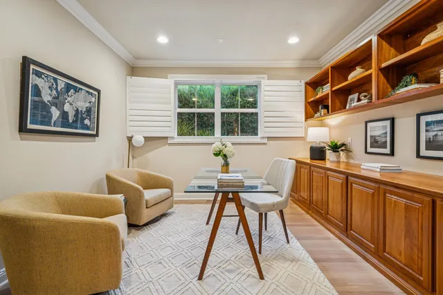 $2,798,000 | 125 Mystic Place, Alamo, CA 94507