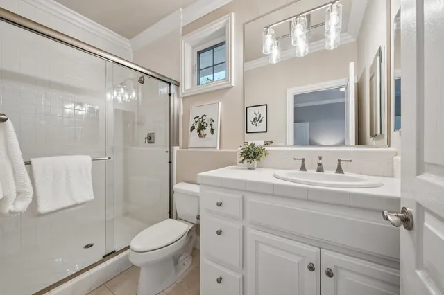 $2,798,000 | 125 Mystic Place, Alamo, CA 94507