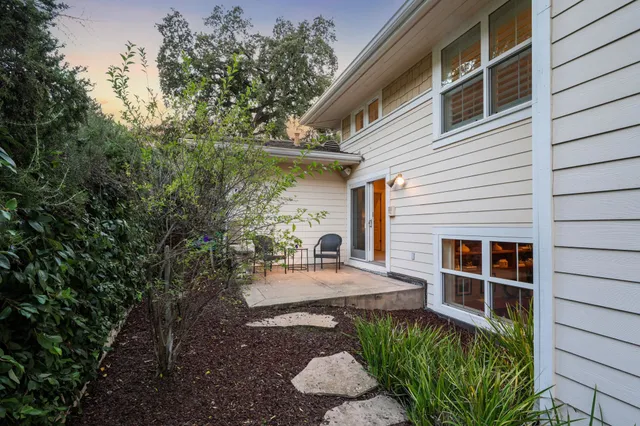 $2,798,000 | 125 Mystic Place, Alamo, CA 94507