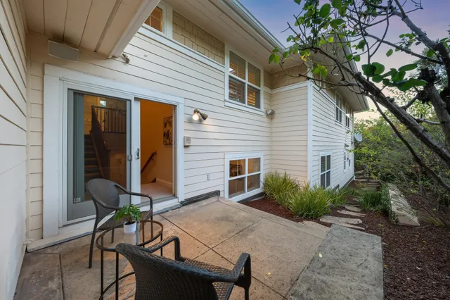 $2,798,000 | 125 Mystic Place, Alamo, CA 94507