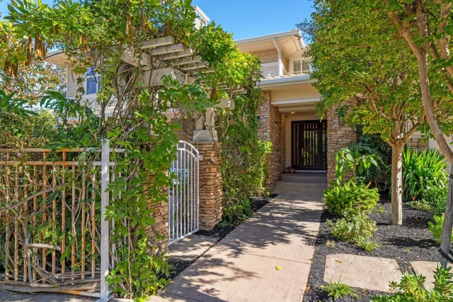 $2,798,000 | 125 Mystic Place, Alamo, CA 94507