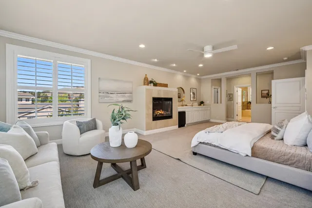 $2,798,000 | 125 Mystic Place, Alamo, CA 94507