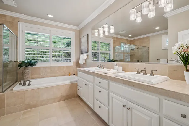 $2,798,000 | 125 Mystic Place, Alamo, CA 94507