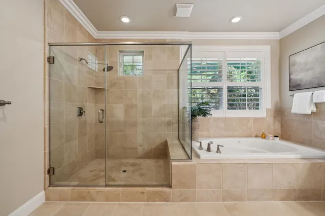 $2,798,000 | 125 Mystic Place, Alamo, CA 94507