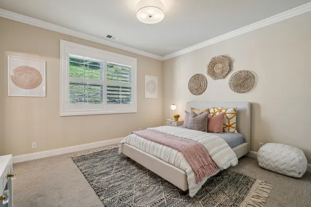 $2,798,000 | 125 Mystic Place, Alamo, CA 94507