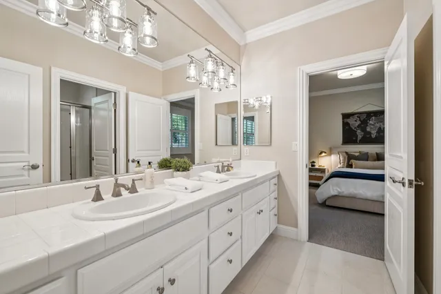 $2,798,000 | 125 Mystic Place, Alamo, CA 94507