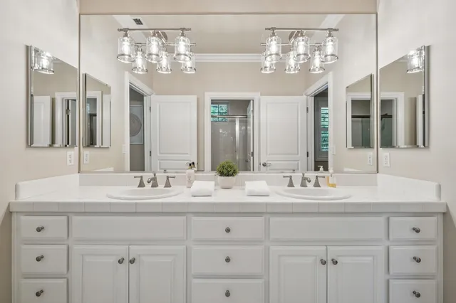 $2,798,000 | 125 Mystic Place, Alamo, CA 94507