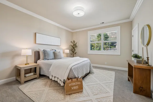 $2,798,000 | 125 Mystic Place, Alamo, CA 94507