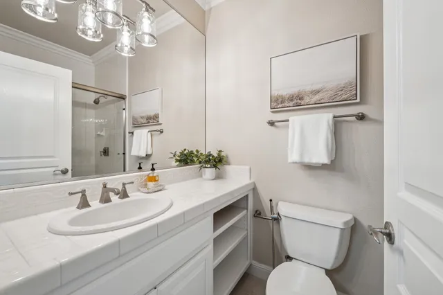 $2,798,000 | 125 Mystic Place, Alamo, CA 94507