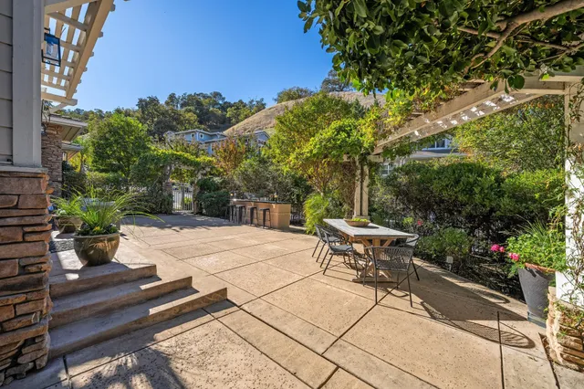 $2,798,000 | 125 Mystic Place, Alamo, CA 94507