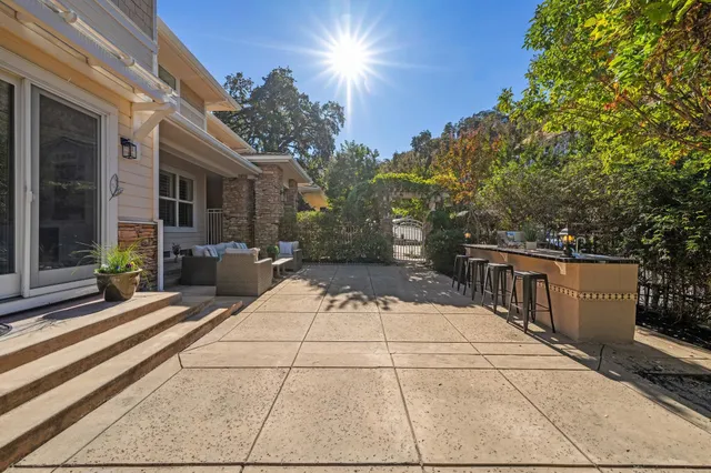 $2,798,000 | 125 Mystic Place, Alamo, CA 94507