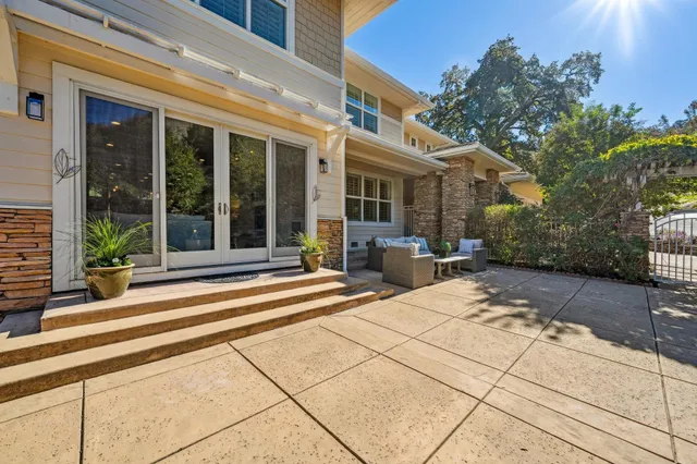 $2,798,000 | 125 Mystic Place, Alamo, CA 94507