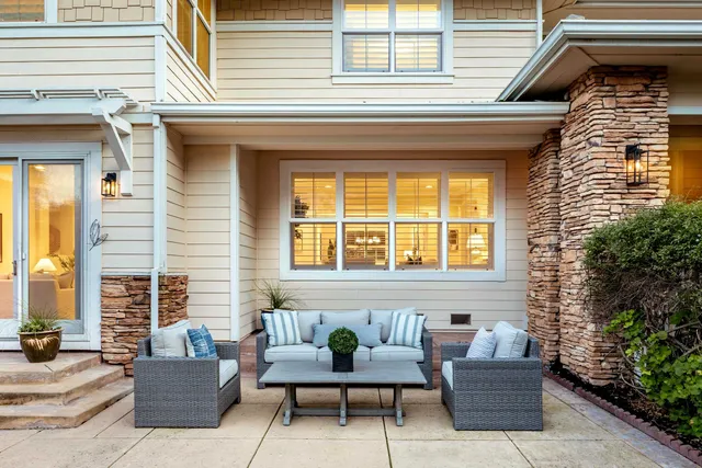 $2,798,000 | 125 Mystic Place, Alamo, CA 94507