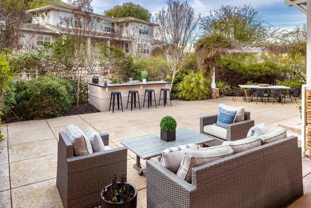 $2,798,000 | 125 Mystic Place, Alamo, CA 94507