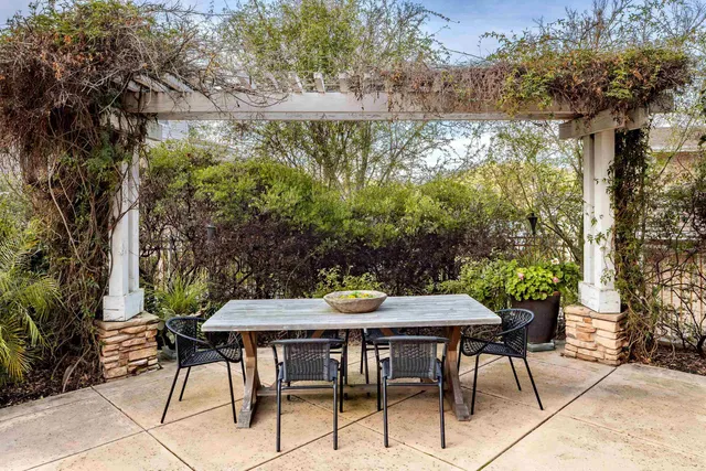 $2,798,000 | 125 Mystic Place, Alamo, CA 94507