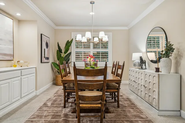 $2,798,000 | 125 Mystic Place, Alamo, CA 94507