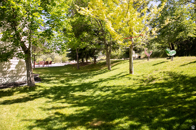 776 Canyon Road Hyde Park, UT 84318 - Photo 71 of 94