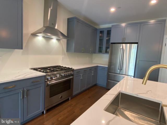 581 Township Line Road Blue Bell, PA 19422 - Photo 13 of 47