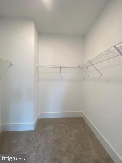 581 Township Line Road Blue Bell, PA 19422 - Photo 21 of 47