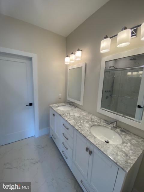581 Township Line Road Blue Bell, PA 19422 - Photo 22 of 47 Main floor ensuite