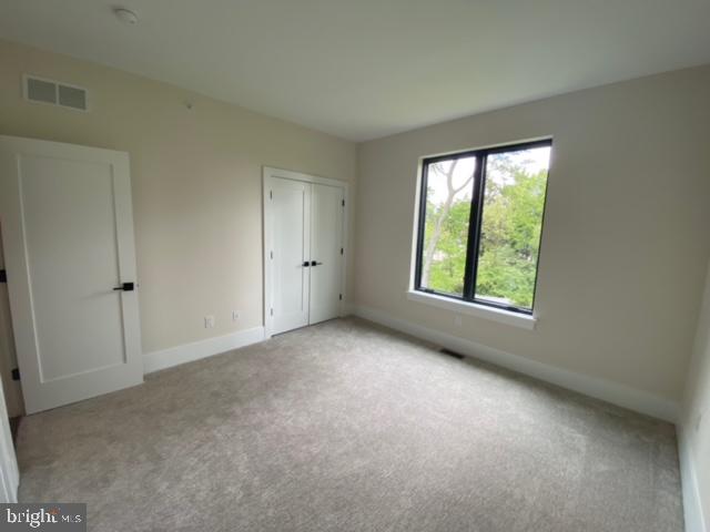 581 Township Line Road Blue Bell, PA 19422 - Photo 27 of 47 2nd bedroom