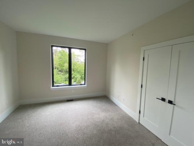 581 Township Line Road Blue Bell, PA 19422 - Photo 29 of 47 Third bedroom