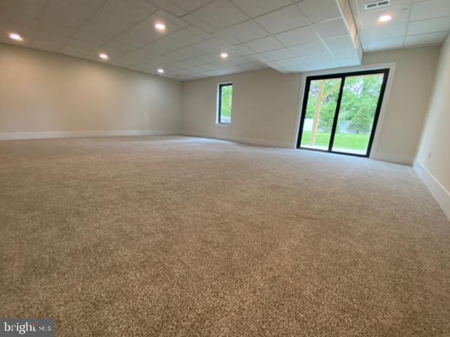 581 Township Line Road Blue Bell, PA 19422 - Photo 41 of 47