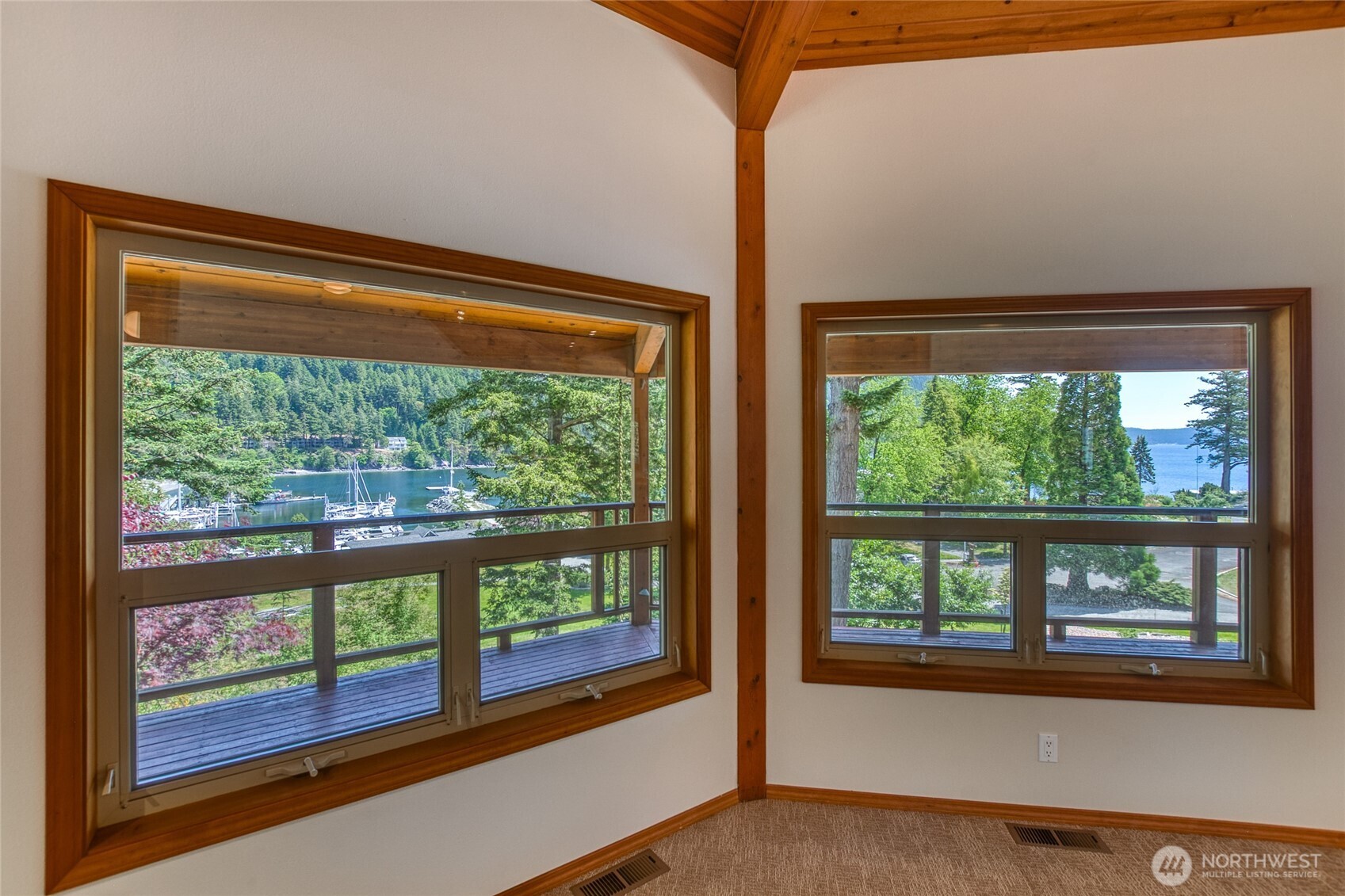 1325 Rosario Road Orcas Island, WA 98245 - Photo 16 of 40