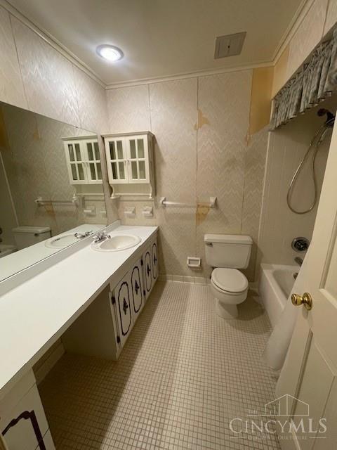 1247 Waycross Road Forest Park, OH 45240 - Photo 10 of 23