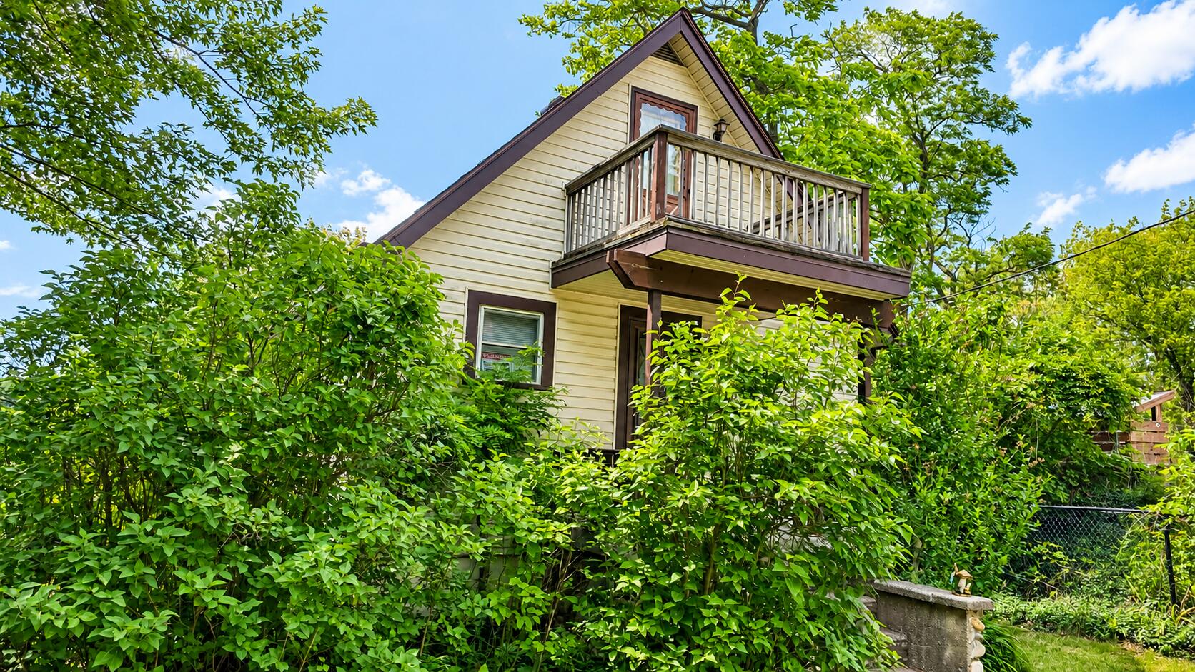 1600 Mull Road Tipton, MI 49287 - Photo 42 of 45 60