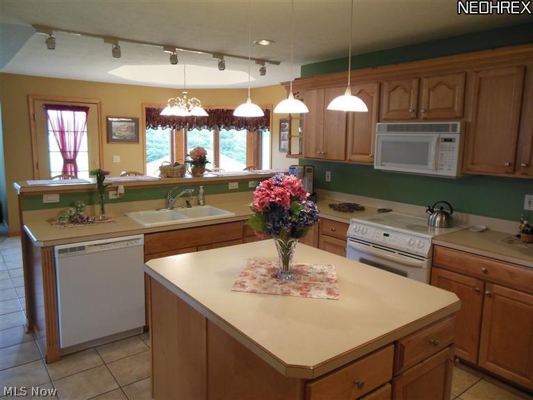 16401 Hallauer Road Oberlin, OH 44074 - Photo 9 of 25 Gallery Image 9