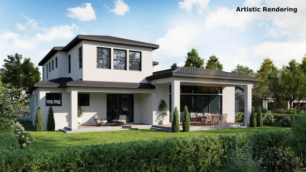 $5,398,000 | 10481 North Stelling Road, Cupertino, CA 95014