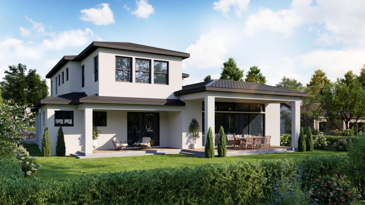 10481 North Stelling Road Cupertino, CA 95014 - Photo 2 of 4