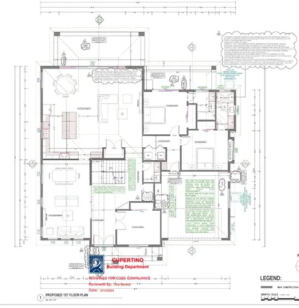$5,398,000 | 10481 North Stelling Road, Cupertino, CA 95014