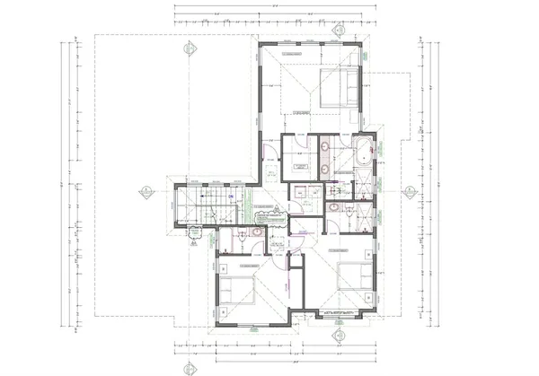 $5,398,000 | 10481 North Stelling Road, Cupertino, CA 95014