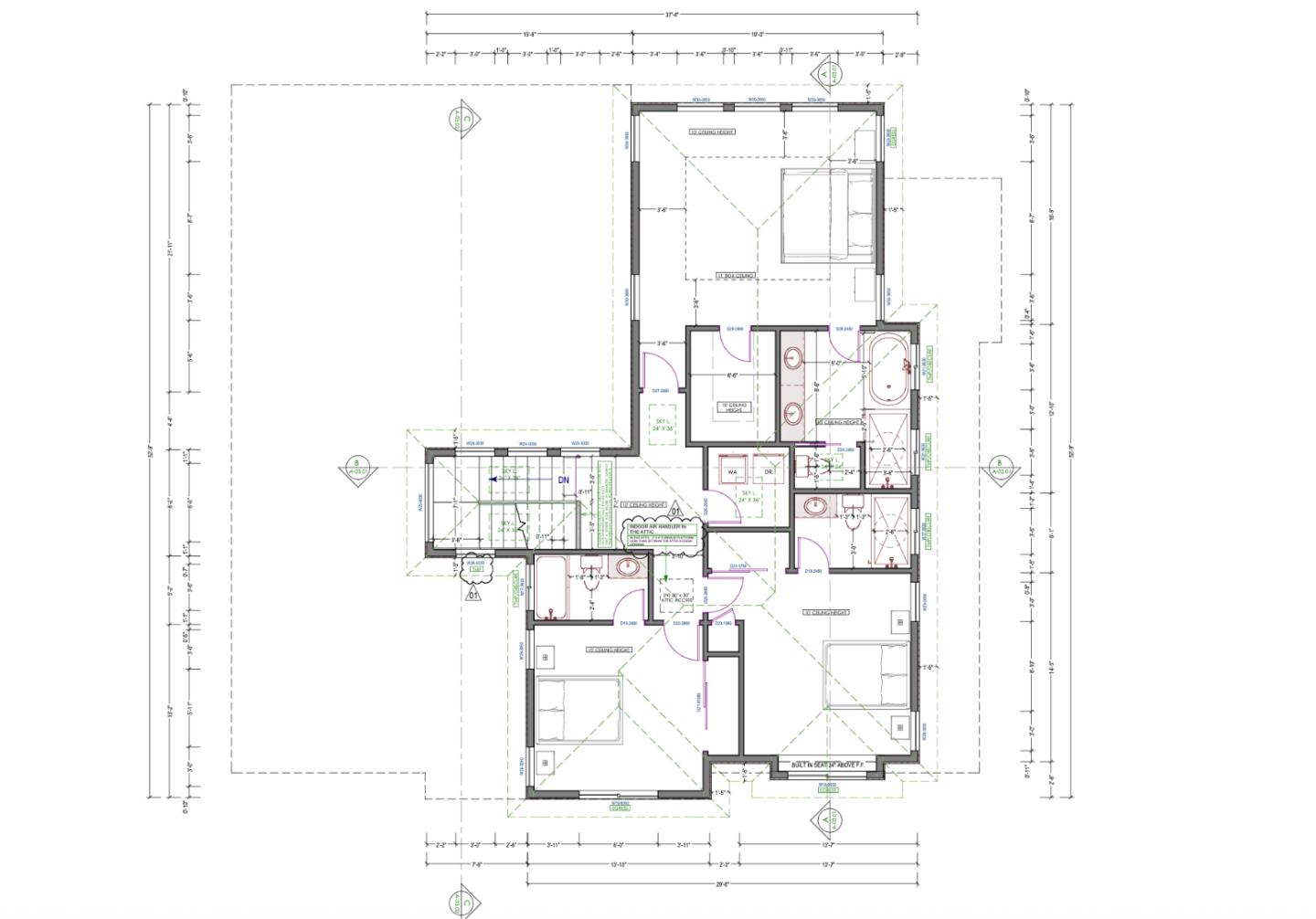 10481 North Stelling Road Cupertino, CA 95014 - Photo 4 of 4